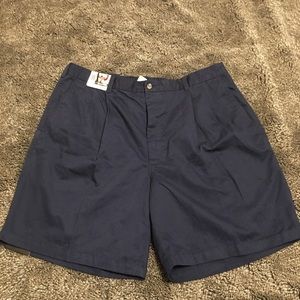 Men’s 42” Shorts